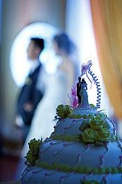 《Blue Prince》获M站均分92好评 解谜新游发售在即